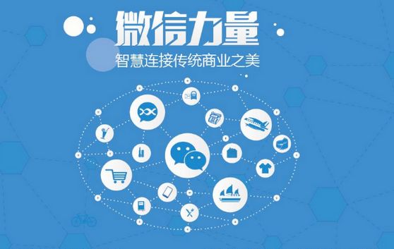 噶尔微信开发可以帮助企业解决哪些难题？如何做呢？