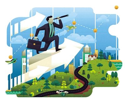 噶尔微信小程序开发公司分析运营商城小程序需要注意的内容